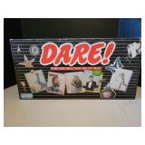 Dare!