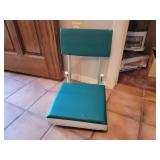 Academy Bleacher Chair