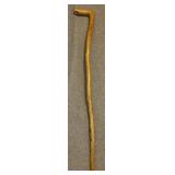 Wooden Cane