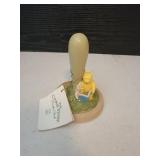 Winnie-the-Pooh Cookie Stamp