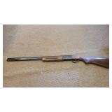 ER Amantino Mod Condor I 410 141448-06