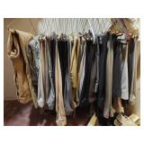 Large Selection of Men