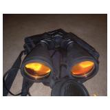 20 x 70 Multi Coated Optics Night Vision Binocular