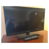 Insignia TV*