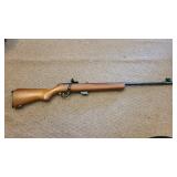 Marlin Mod 25 22 S/L/LR Williams Site 16706143