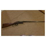 Savage Arms Mod 99 300 Sav 300006