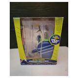 Crayola Air Marker Sprayer