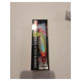 Rapala X-Rap Xtreme Action Slashbait