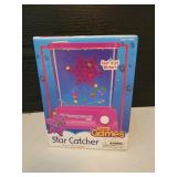 Tomy Games Star Catcher