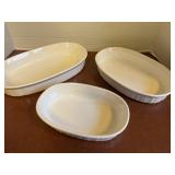 Corningware (3)