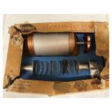 Mirro Cooky-Pastry Press