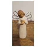 Willow Tree "Angel Of Healing"