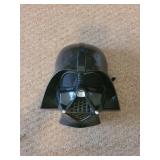 Darth Vader Mask