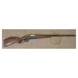 Savage Arms Mod 303 Rifle 217364