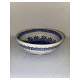 6 in. Poland Bowl