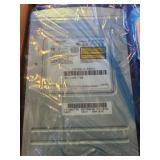 Samsung CD Master 48E SC-148