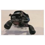 Daiwa Procaster PS10G Reel