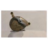 Ocean City 1600 Reel