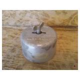 Vintage Cookie Press T.R Hall Burlington NC