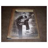 American Roots Music Book