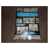 The Smithsonian Collection of Newspaper Comics