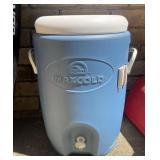Igloo 5gallon Drink Dispenser