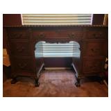 Thomasville Chair Company Desk