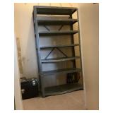 Shelving Unit