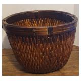 Nice Basket/Trash Can