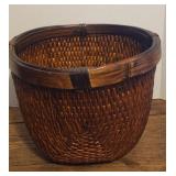 Nice Basket/Trash Can