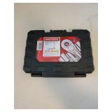 Craftsman 10pc Wrench Set