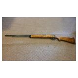 Western Field Mod 59 22 LR Tube Fed