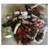 Christmas Lot Ho-Ho-Ho!