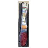 NIB Pool Umbrella 9 ft