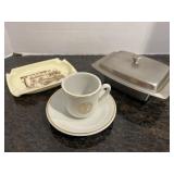 Miscellaneous Kitchen