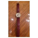 Anne Klein Watch