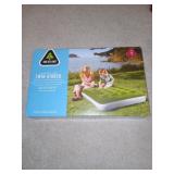 GreatLand Twin Airbed ( NIB)