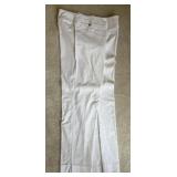 Peck & Peck Pants Sz 10P