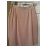 Due per Due Skirt Sz 8