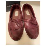 American Weekend Mens Shoes