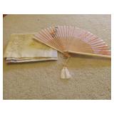 Oriental Fan & More