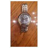 Kenneth Cole Reaction Watch