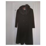 Preston & York Women