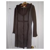 Cynthia Cynthia Steffe Women