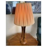 34 in. Table Lamp