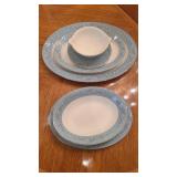 Syracuse Serving Ware