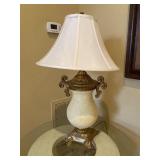 32in. Table Lamp