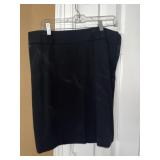 Kenneth Cole Skirt Sz 10