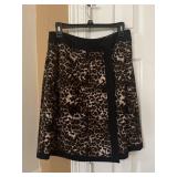 Virtue Skirt Sz 8