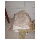 Assorted Size & Color Crochets